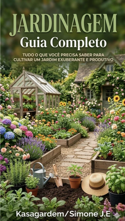 Colecao Completa