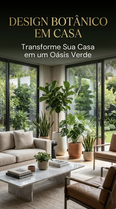 Ebook Decoracao