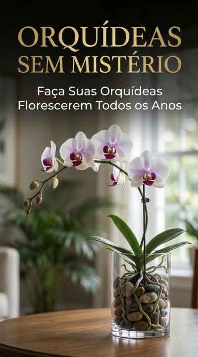 Ebook Orquideas