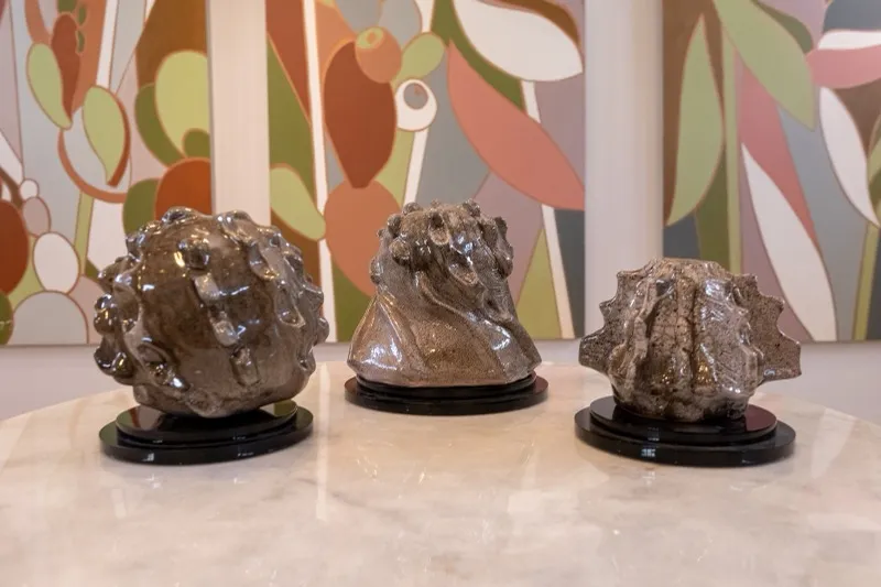 Arte em Cerâmica — Curso Completo